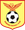 Nam Dinh FC