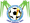 Lautoka FC Lautoka FC