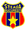 Steaua București (1947-1998) Steaua București (1947-1998)