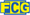 FC Gueugnon