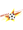 Zvezda Serpukhov