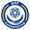 Akademiya KFF Akademiya KFF