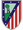 Athletic de Madrid