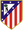 Atlético Madrid