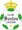Santos Laguna
