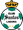Santos Laguna