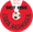 SCU Ardagger SCU Ardagger
