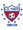 CD Luis Angel Firpo