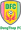 Dong Thap FC