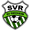 SV Riedheim