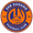 SHB Da Nang FC SHB Da Nang FC