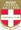 FC Évian Thonon Gaillard
