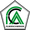 FC Alberschwende FC Alberschwende