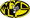 Mukura Victory Sports et Loisirs Mukura Victory Sports et Loisirs