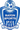 Rayon Sports FC Rayon Sports FC