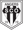 Angers SCO