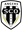 Angers SCO