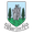 Newry Town FC Newry Town FC