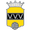 VVV