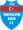 Türkiyemspor Berlin