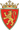 FC Saragossa