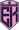 Epicentr U21