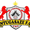 Ntugasaze Football Club Ntugasaze Football Club
