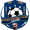 Kataka Football Club Lufumbi Kataka Football Club Lufumbi