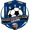 Kataka Football Club Lufumbi Kataka Football Club Lufumbi