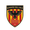 FC Germania Mallorca