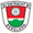 SV Eintracht Berglern SV Eintracht Berglern