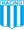 Racing Club