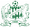 Difaâ El Jadida Difaâ El Jadida