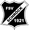 FSV Schröck FSV Schröck