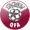 Katar U23 (club) Katar U23 (club)