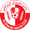 Al-Shamal Future Al-Shamal Future