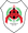 Al-Rayyan NextGen Al-Rayyan NextGen