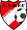 Asociacion Atletica Durazno Futbol Club