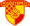 Göztepe Göztepe