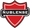 CD Ñublense
