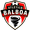 CA Atletico Balboa CA Atletico Balboa