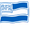 Sarpsborg FK