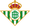 Real Betis Sevilla Real Betis Sevilla