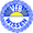 VfB Wissen VfB Wissen