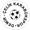 DC Karabükspor