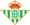 Betis Sevilla Deportivo