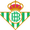Betis Balompié