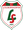 Lüleburgazspor Lüleburgazspor
