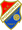 NK Pomorac Kostrena NK Pomorac Kostrena