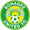 Bonagee United Bonagee United